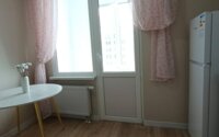 Аренда 1-комнатной квартиры, 35 м² в Астане - фото 3