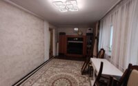 Продажа 4-комнатного дома, 109 м² в Караганде - фото 2