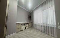 Продажа 3-комнатной квартиры, 87 м² в Караганде - фото 6