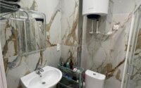 Продажа 2-комнатной квартиры, 66 м² в Караганде - фото 8