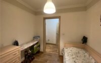 Продажа 4-комнатной квартиры, 72 м² в Караганде - фото 8