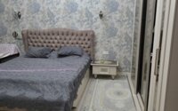 Продажа 5-комнатного дома, 210 м² в Шымкенте - фото 6