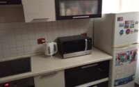 Продажа 1-комнатной квартиры, 34 м² в Астане - фото 6