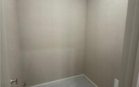 Продажа 2-комнатной квартиры, 70 м² в Астане - фото 12