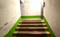 Продажа 1-комнатной квартиры, 32 м² в Караганде - фото 9