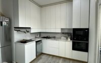 Продажа 3-комнатной квартиры, 90 м² в Алматы - фото 3