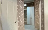 Продажа 2-комнатной квартиры, 50 м² в Астане - фото 6