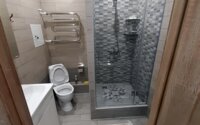 Аренда 1-комнатной квартиры, 33 м² в Актау - фото 8