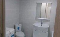 Продажа 1-комнатной квартиры, 38.3 м² в Астане - фото 3