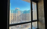 Продажа 3-комнатной квартиры, 85 м² в Караганде - фото 7