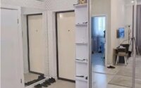 Продажа 3-комнатной квартиры, 73 м² в Астане - фото 7