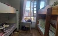 Продажа 2-комнатной квартиры, 46 м² в Астане - фото 6