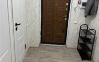 Продажа 1-комнатной квартиры, 37 м² в Караганде - фото 5