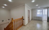Продажа 6-комнатной квартиры, 280 м² в Астане - фото 11