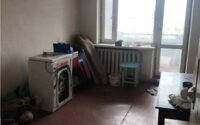 Продажа 3-комнатной квартиры, 67 м² в Темиртау - фото 3