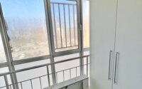 Продажа 3-комнатной квартиры, 56.7 м² в Астане - фото 7