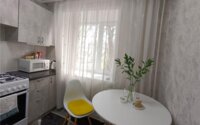 Продажа 1-комнатной квартиры, 30 м² в Караганде - фото 6