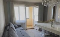 Продажа 2-комнатной квартиры, 95.5 м² в Алматы