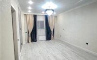Продажа 2-комнатной квартиры, 44 м² в Астане