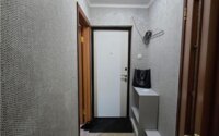 Продажа 1-комнатной квартиры, 30 м² в Темиртау - фото 5