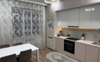 Продажа 3-комнатной квартиры, 85.5 м² в Караганде - фото 16