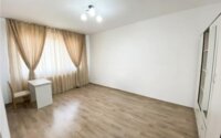 Продажа 1-комнатной квартиры, 39 м² в Алматы