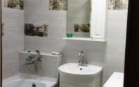 Продажа 2-комнатной квартиры, 60 м² в Алматы - фото 4
