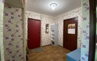 Продажа 3-комнатной квартиры, 60 м² в Темиртау - фото 13