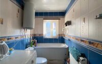 Продажа 4-комнатного дома, 100 м² в Темиртау - фото 12
