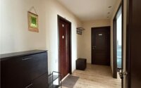 Продажа 2-комнатной квартиры, 53 м² в Караганде - фото 13