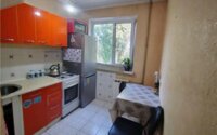 Продажа 2-комнатной квартиры, 50 м² в Темиртау - фото 3