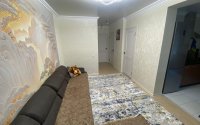 Продажа 3-комнатной квартиры, 65.8 м² в Караганде - фото 3