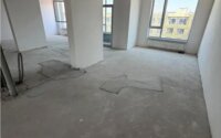 Продажа 4-комнатной квартиры, 126.92 м² в Алматы