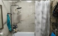Продажа 2-комнатной квартиры, 67 м² в Караганде - фото 5