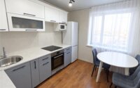 Продажа 2-комнатной квартиры, 48 м² в Караганде - фото 5