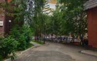 Продажа 3-комнатной квартиры, 120 м² в Астане - фото 23
