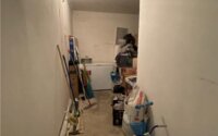 Продажа 3-комнатной квартиры, 68 м² в Темиртау - фото 16