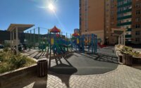 Продажа 3-комнатной квартиры, 71 м² в Караганде - фото 35