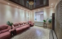 Продажа 2-комнатной квартиры, 51 м² в Темиртау - фото 3