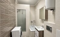 Продажа 2-комнатной квартиры, 55.5 м² в Караганде - фото 10