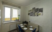 Продажа 2-комнатной квартиры, 71 м² в Караганде - фото 20