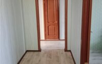 Продажа 2-комнатной квартиры, 53 м² в Караганде - фото 8