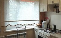 Продажа 3-комнатной квартиры, 62 м² в Абае - фото 5