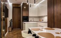 Продажа 4-комнатной квартиры, 160 м² в Астане - фото 5