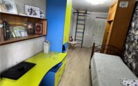 Продажа 3-комнатной квартиры, 63 м² в Караганде - фото 2