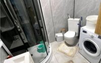 Продажа 3-комнатной квартиры, 95.7 м² в Астане - фото 6