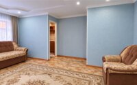 Продажа 3-комнатной квартиры, 41 м² в Караганде - фото 2