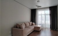 Продажа 1-комнатной квартиры, 42.5 м² в Астане - фото 35