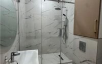 Продажа 5-комнатной квартиры, 139 м² в Астане - фото 5
