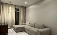 Продажа 3-комнатной квартиры, 100 м² в Астане - фото 2